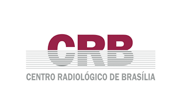 Centro Radiológico de Brasília